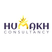 HUMAKH CONSULTANCY logo, HUMAKH CONSULTANCY contact details