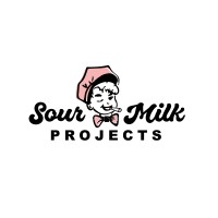 Sour Milk Projects logo, Sour Milk Projects contact details