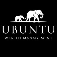 Ubuntu Wealth Management Ltd logo, Ubuntu Wealth Management Ltd contact details