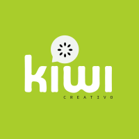 Kiwi Creativo CR logo, Kiwi Creativo CR contact details