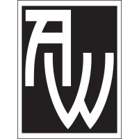 AppWood logo, AppWood contact details