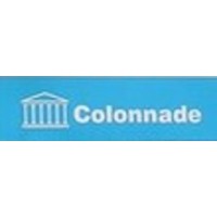 Colonnade Insurance Brokers Limited logo, Colonnade Insurance Brokers Limited contact details