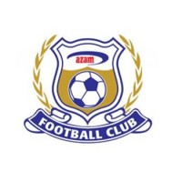 Azam Football Club logo, Azam Football Club contact details