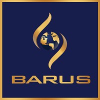 BARUS GOLDEN TRADING logo, BARUS GOLDEN TRADING contact details