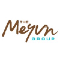 The Meyvn Group, Inc logo, The Meyvn Group, Inc contact details