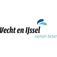 Vecht en IJssel logo, Vecht en IJssel contact details