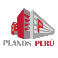 Planos Peru logo, Planos Peru contact details