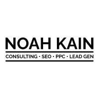 Noah Kain Consulting logo, Noah Kain Consulting contact details