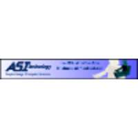 ASI Technology - Graphic Design and Computer Solutions logo, ASI Technology - Graphic Design and Computer Solutions contact details