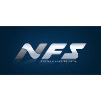 NFS Mexico logo, NFS Mexico contact details