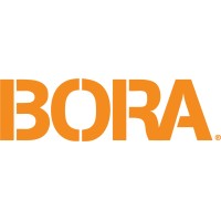 BORAÂ® Tool logo, BORAÂ® Tool contact details