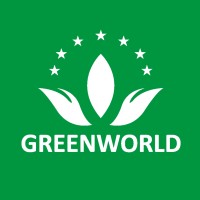 Greenworld Perú Oficial logo, Greenworld Perú Oficial contact details