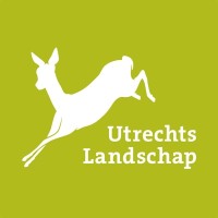 Utrechts Landschap logo, Utrechts Landschap contact details