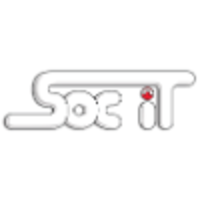 Soc iT Industries Inc logo, Soc iT Industries Inc contact details