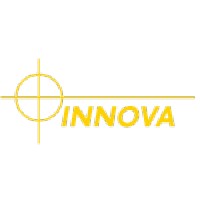 Innova.ma logo, Innova.ma contact details