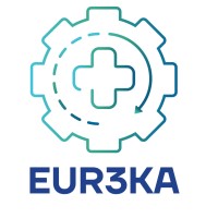 EUR3KA.eu logo, EUR3KA.eu contact details