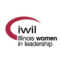 IWIL - Illinois Women in Leadership logo, IWIL - Illinois Women in Leadership contact details