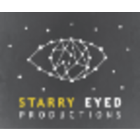 Starry Eyed Productions logo, Starry Eyed Productions contact details