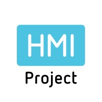 HMI Project GmbH logo, HMI Project GmbH contact details