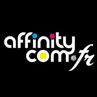 Affinitycom logo, Affinitycom contact details