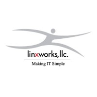 Linxworks Tech Consulting & Services logo, Linxworks Tech Consulting & Services contact details