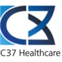 C37 HEALTHCARE PRIVATE LIMITED logo, C37 HEALTHCARE PRIVATE LIMITED contact details