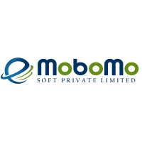 eMoboMo Soft Pvt Ltd logo, eMoboMo Soft Pvt Ltd contact details