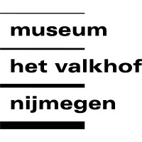 Museum Het Valkhof logo, Museum Het Valkhof contact details