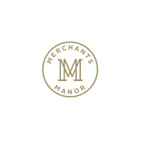 Merchants Manor Hotel & Spa logo, Merchants Manor Hotel & Spa contact details