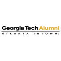 Georgia Tech Atlanta Intown Network logo, Georgia Tech Atlanta Intown Network contact details