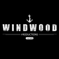 Windwood Productions logo, Windwood Productions contact details