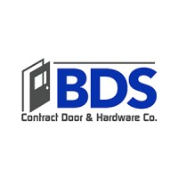 Bowmans Door Solutions logo, Bowmans Door Solutions contact details