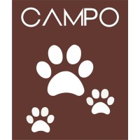 Campo East Africa Safaris logo, Campo East Africa Safaris contact details