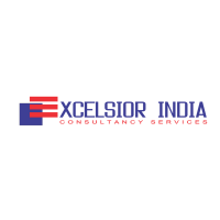 Excelsior India Consultancy Services LLP logo, Excelsior India Consultancy Services LLP contact details