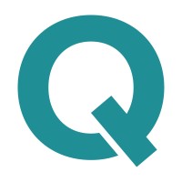 Qooling logo, Qooling contact details