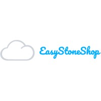 Easy Stone Shop Corp logo, Easy Stone Shop Corp contact details