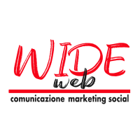 WideCmsWeb logo, WideCmsWeb contact details