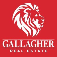 Gallagher Financial Systems Inc logo, Gallagher Financial Systems Inc contact details