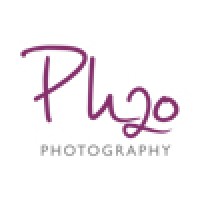 Ph2o Photography Limited logo, Ph2o Photography Limited contact details