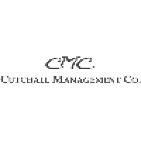 Cutchall Management logo, Cutchall Management contact details