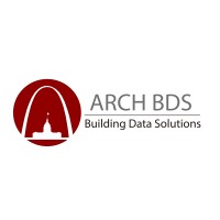 ArchBDS Information Technology Co.,Ltd. logo, ArchBDS Information Technology Co.,Ltd. contact details