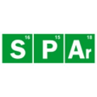 SPAR COATS AND POLYMERS logo, SPAR COATS AND POLYMERS contact details