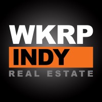 WKRP Indy Real Estate Professionals logo, WKRP Indy Real Estate Professionals contact details