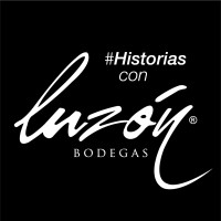 Bodegas Luzón logo, Bodegas Luzón contact details