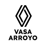 RENAULT VASA ARROYO logo, RENAULT VASA ARROYO contact details