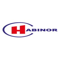 Sociedad Constructora Habinor Limitada logo, Sociedad Constructora Habinor Limitada contact details