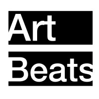 Art-Beats logo, Art-Beats contact details