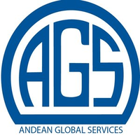 Andean Global Services S.A.C logo, Andean Global Services S.A.C contact details