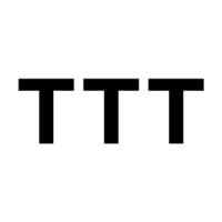 TTT MAGAZINE logo, TTT MAGAZINE contact details