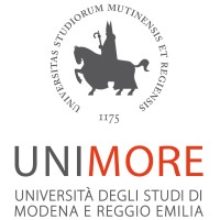 CRID UNIMORE – Centro di Ricerca Interdipartimentale su Discriminazioni e vulnerabilità logo, CRID UNIMORE – Centro di Ricerca Interdipartimentale su Discriminazioni e vulnerabilità contact details